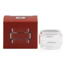 Vaporesso Glass - Sky Solo Glass Tube 3,5ml