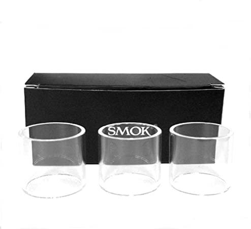 Smok Glass - Vape Pen 22 3ml