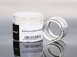 Smok Glass - Bulb Pyrex Tfv16 / Tfv18 9ml