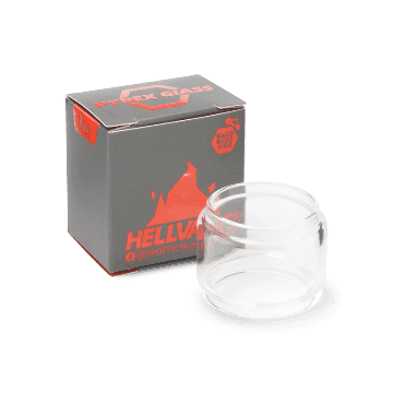 Hellvape Dead Rabbit V2