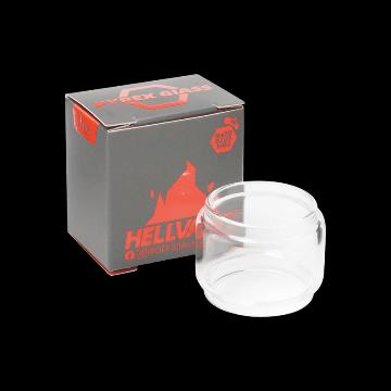 Hellvape Dead Rabbit V2