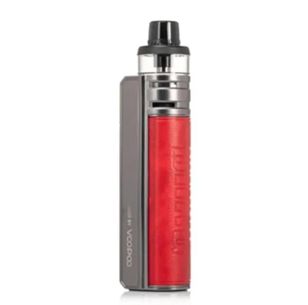 VOOPOO - Drag H80 S