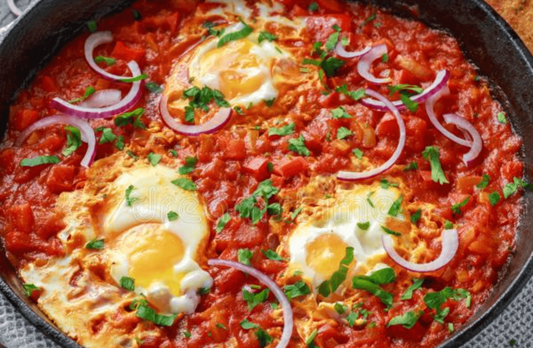 عجة كبيرة ميكس