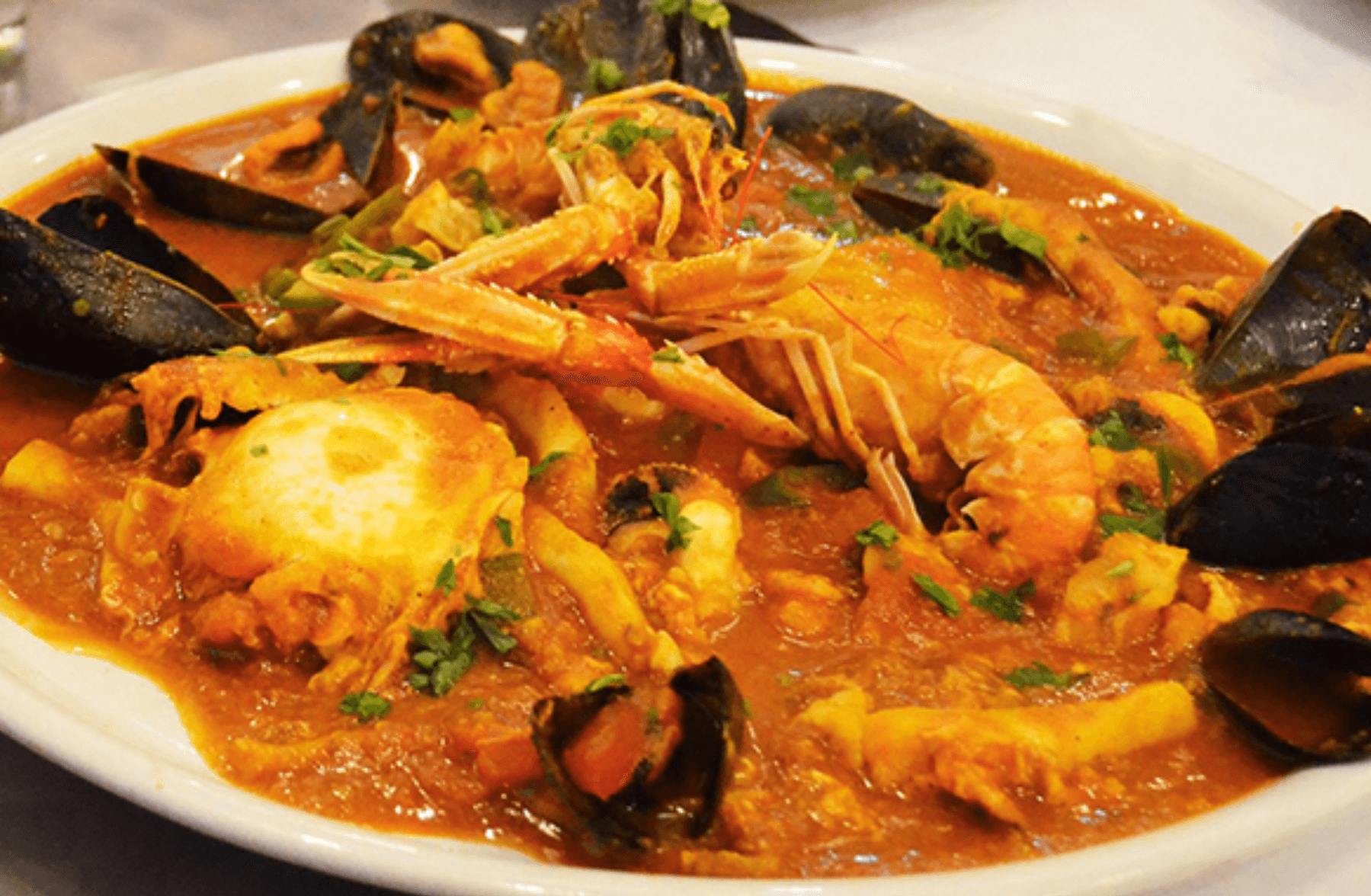 عجة كبيرة شفرات