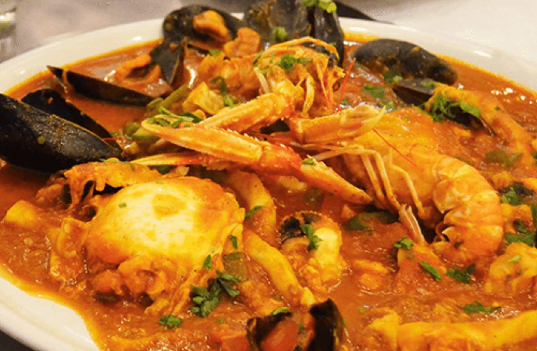 عجة صغيرة شفرات