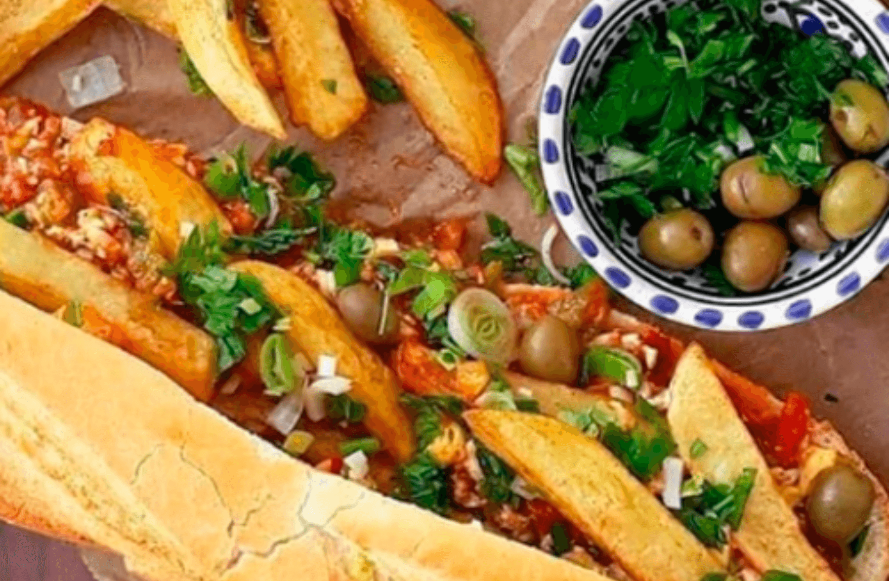 غير ربع كفتاجي