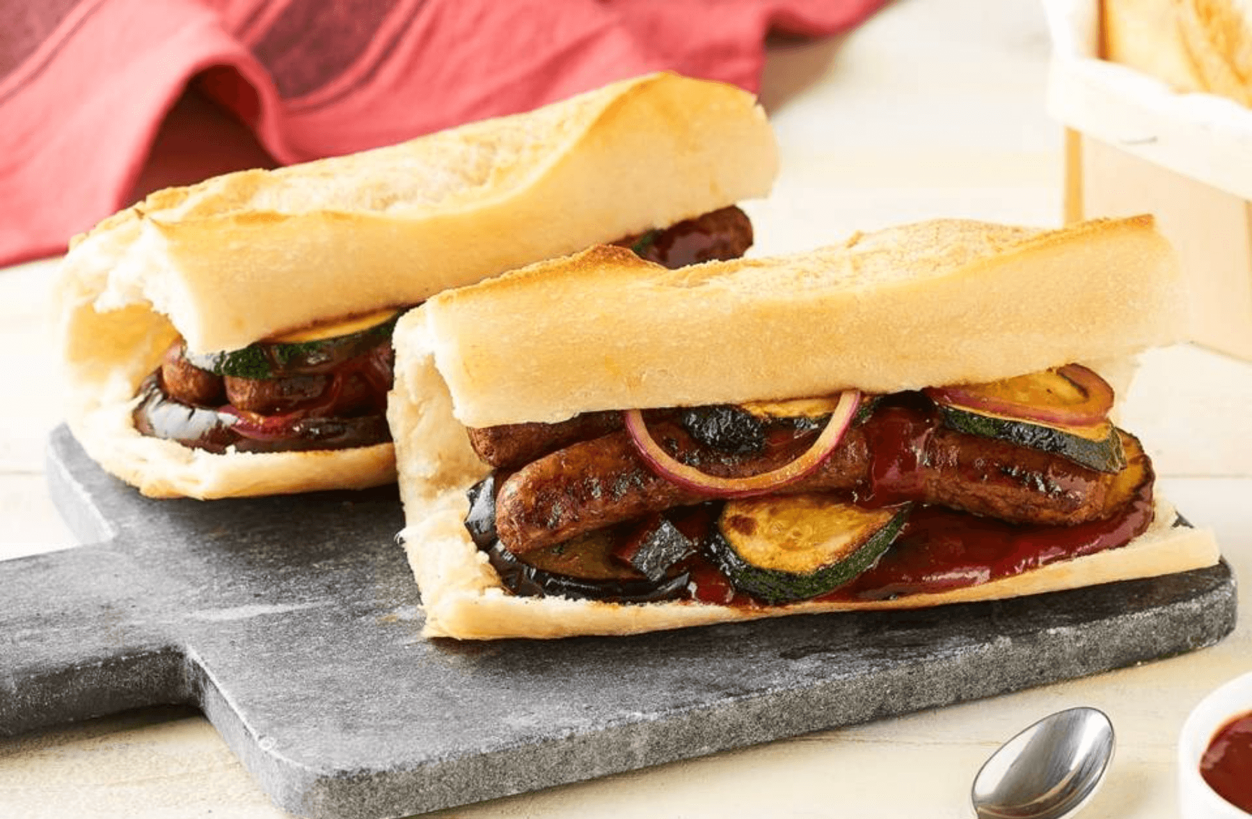 غير ربع مرقاز