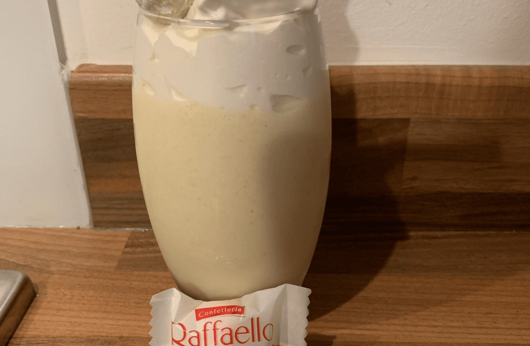 Rafaello