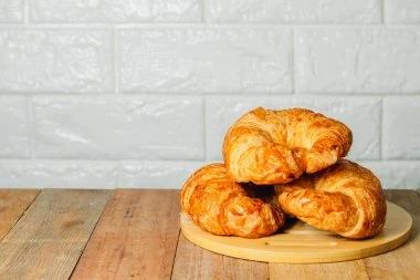 Une Vinnoiserie