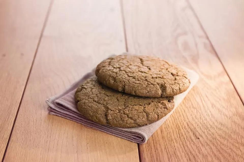 Cookie