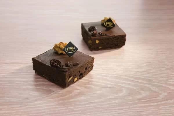 Brownie