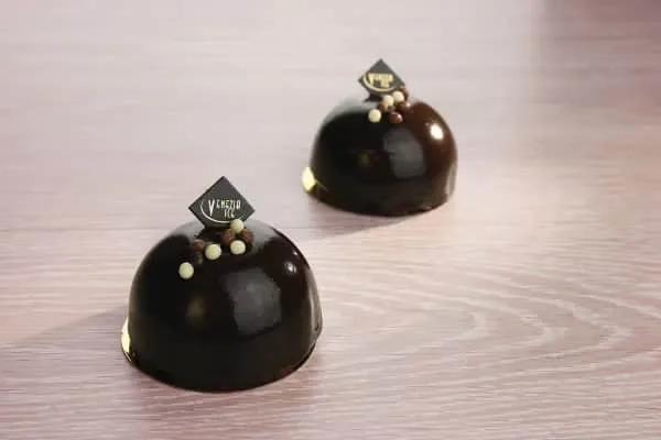 Dolce Late