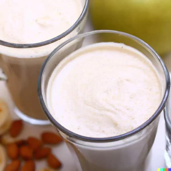 Smoothie