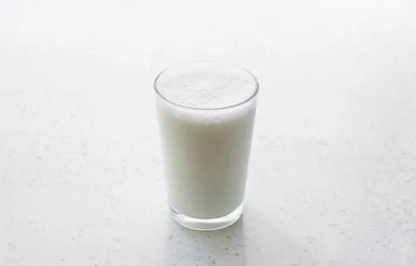 Lait