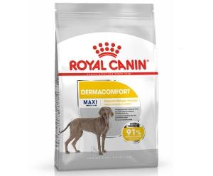Royal Canin Mini Adult 2kg