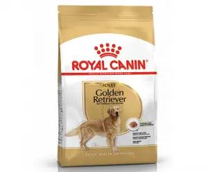 Royal Canin Golden Retriever Adult 12Kg