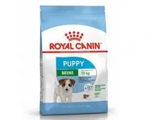 Royal Canin Mini Puppy 2kg