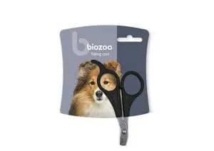 coupe ongle pour chats et chiens