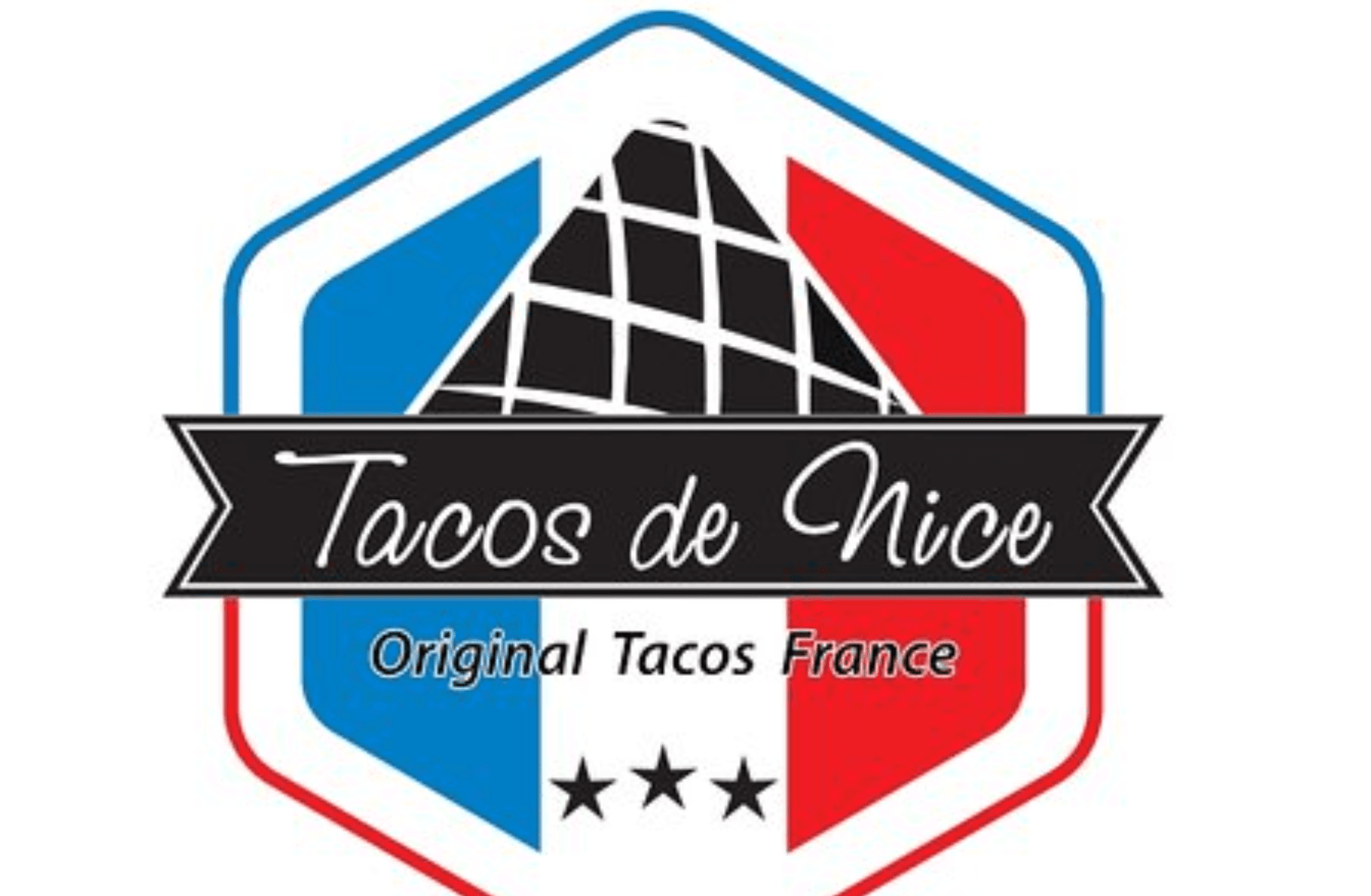 Double Cheese Burger