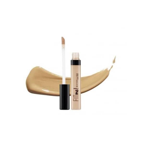 MAYBELLINE - concealer anti-cernes correcteur n°20