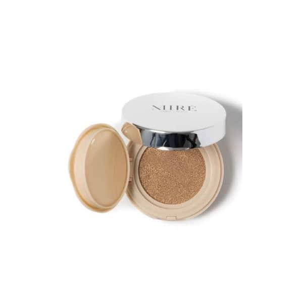 Mi-re - paris seoul ilight rescue correcteur anticernes