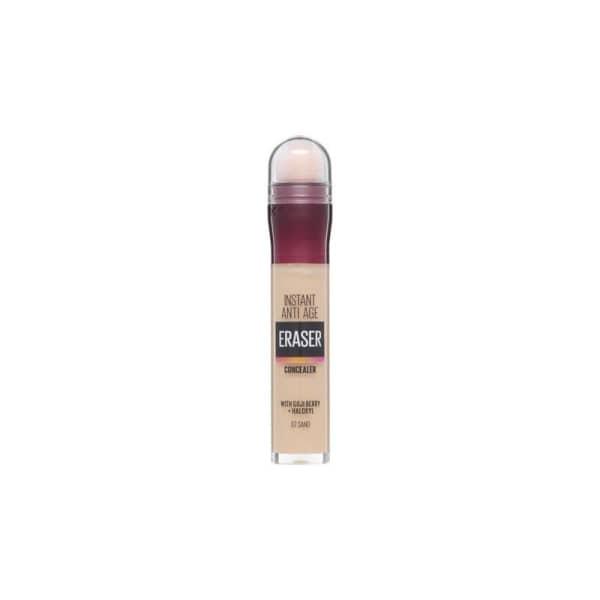 MAYBELLINE - instant anti age rewind concealer