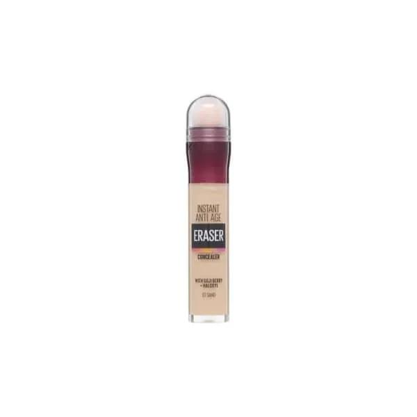 MAYBELLINE - instant anti age rewind concealer
