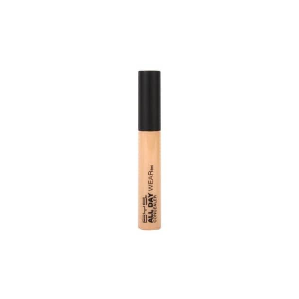 BYS - all day wear concealer