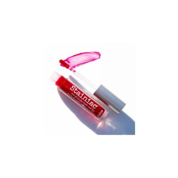 THE BALM- stainiac beauty queen