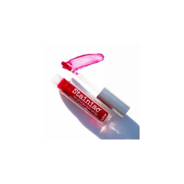THE BALM- stainiac beauty queen