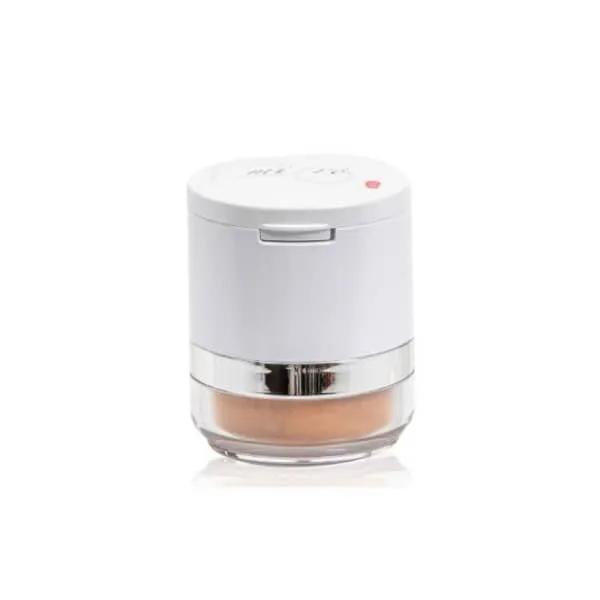 Mi-re - paris seoul dual contour nova contouring & highlight