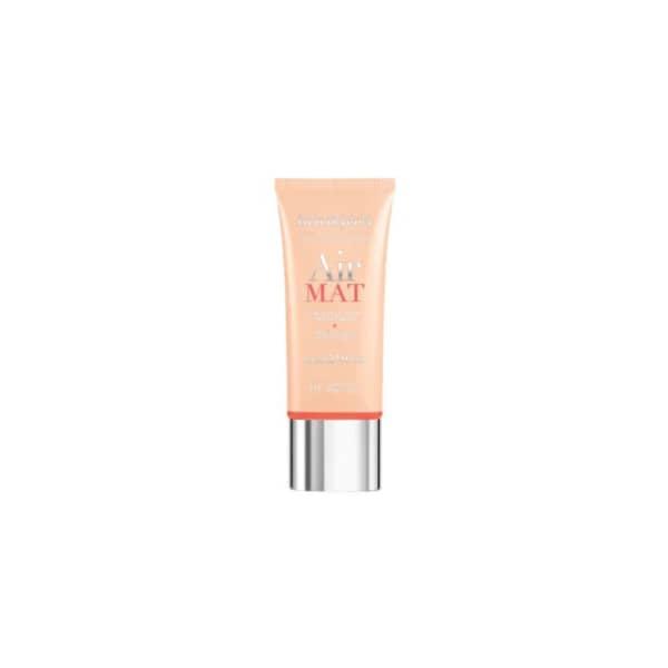 BOURJOIS - fond de teint air mat 24h