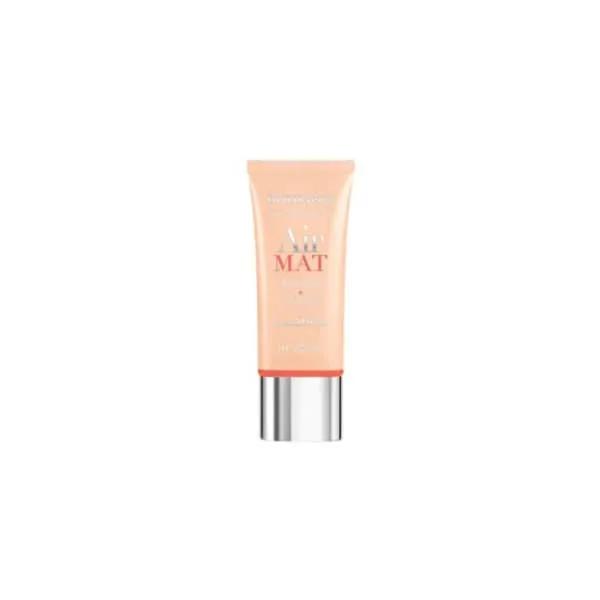 BOURJOIS - fond de teint air mat 24h