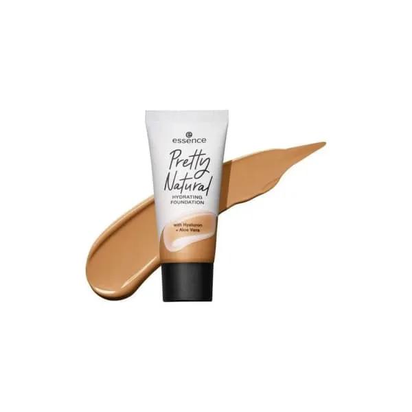 ESSENCE - pretty natural ref 170