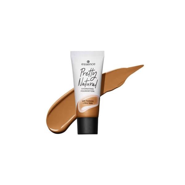 ESSENCE - fond de teint pretty natural ref 190