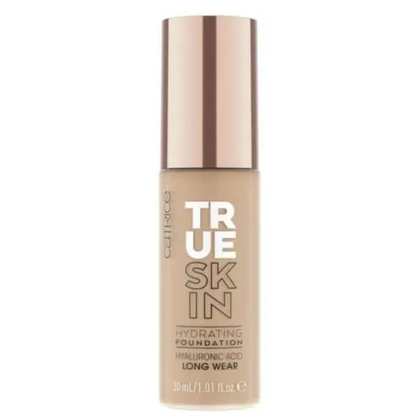 CATRICE - true skin 033