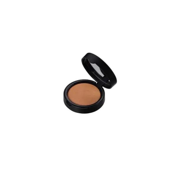 NOTE-terracotta blusher ref 02