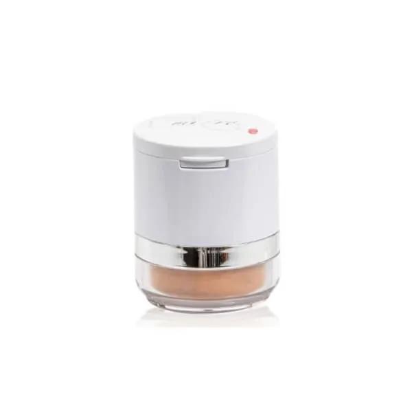 Mi-re - paris seoul dual contour nova contouring & highlighter