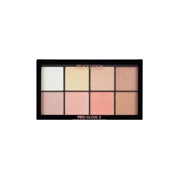 REVOLUTION-ultra pro glow