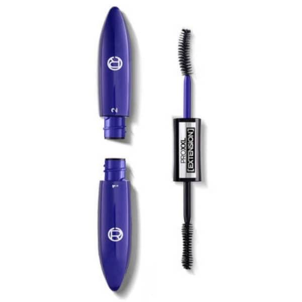 L'oreal-pro xxl mascara extension