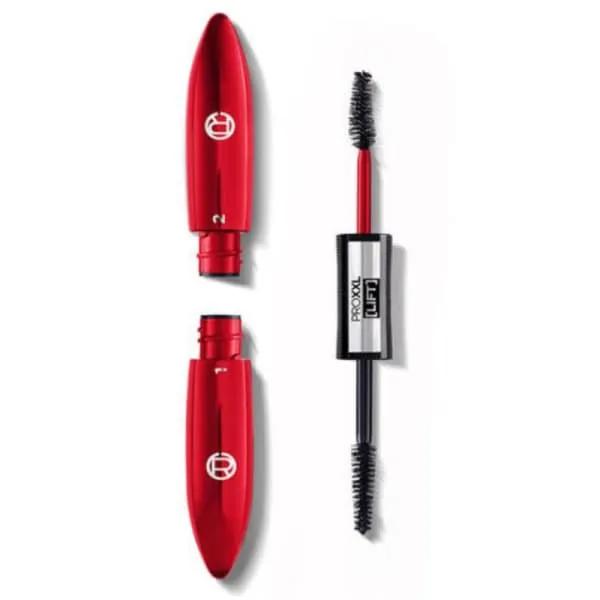 L'oreal-pro xxl mascara lift