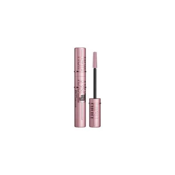 MAYBELLINE - mascara skyhigh