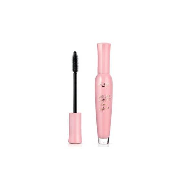 BOURJOIS - mascara volume glamour coup de foudre
