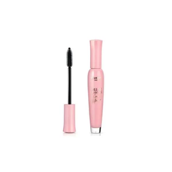 BOURJOIS - mascara volume glamour coup de foudre