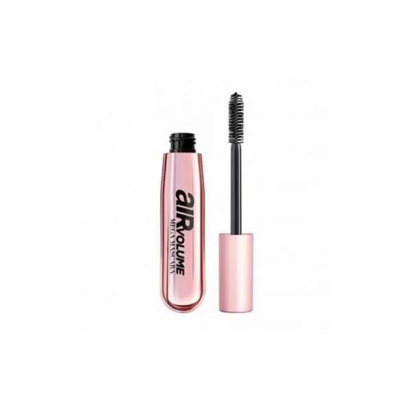 L'ORÉAL PARIS - air volume mega mascara