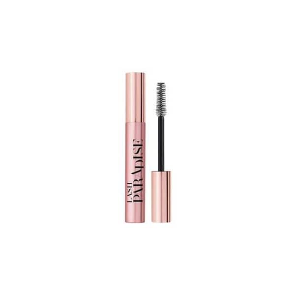 L'ORÉAL PARIS - paradise mascara