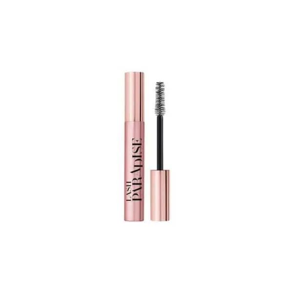 L'ORÉAL PARIS - paradise mascara