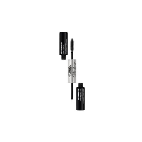 FILORGA - optim-eyes cils & sourcils