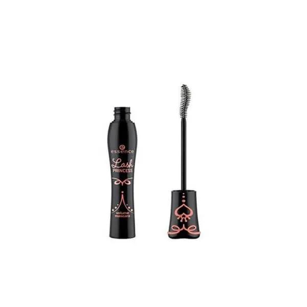 ESSENCE lash princess volume mascara