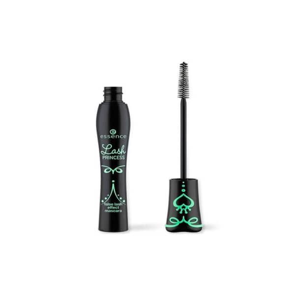 ESSENCE - lash princess false lash effect mascara